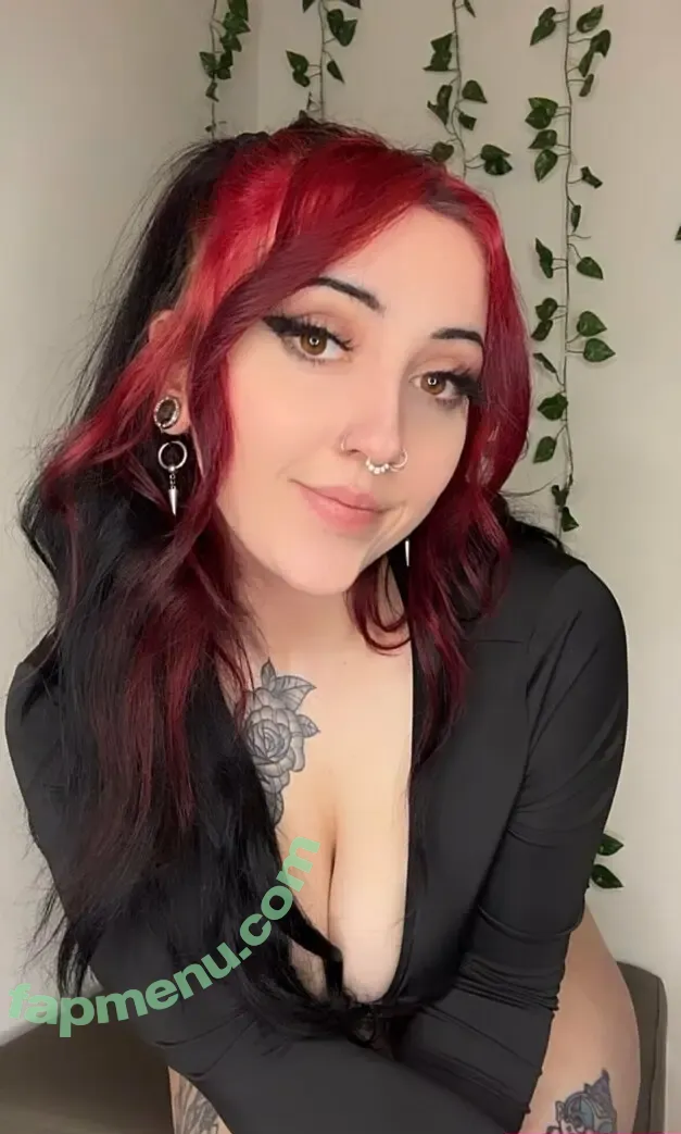 flickxthexbean nude photo #0011 (flickxthexbean)