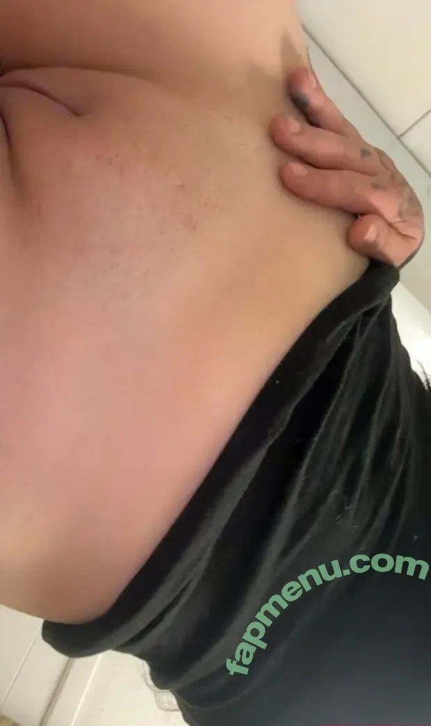 flickxthexbean nude photo #0035 (flickxthexbean)