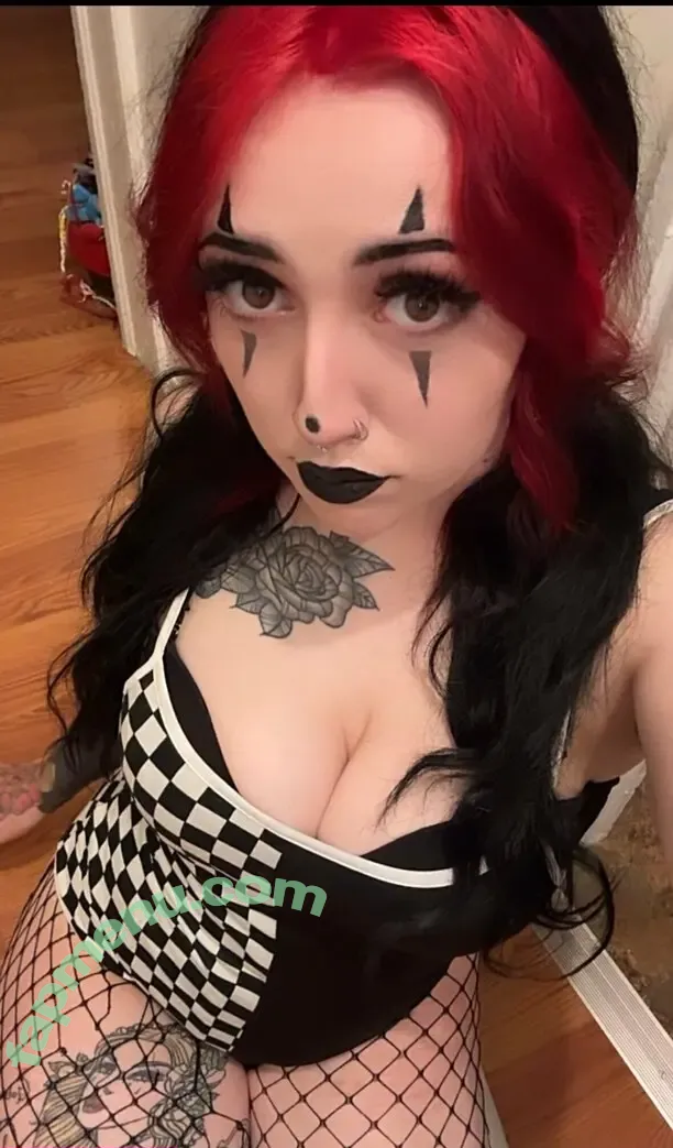 flickxthexbean nude photo #0046 (flickxthexbean)