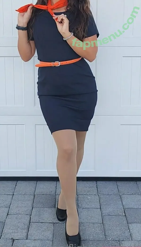 flightattendanthotti nude photo #0003 (flightattendanthotti)
