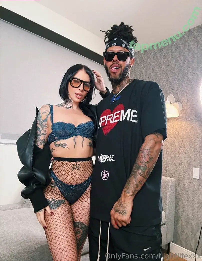 flightlifexxx nude photo #0293 (FlightLifeMars / FlightLifeMars3)