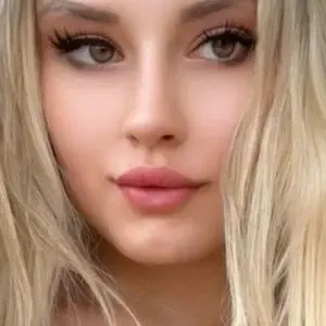 flikabelle / Samantha nude photo #0004