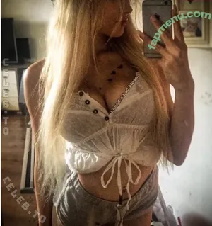 flikabelle / Samantha nude photo #0010