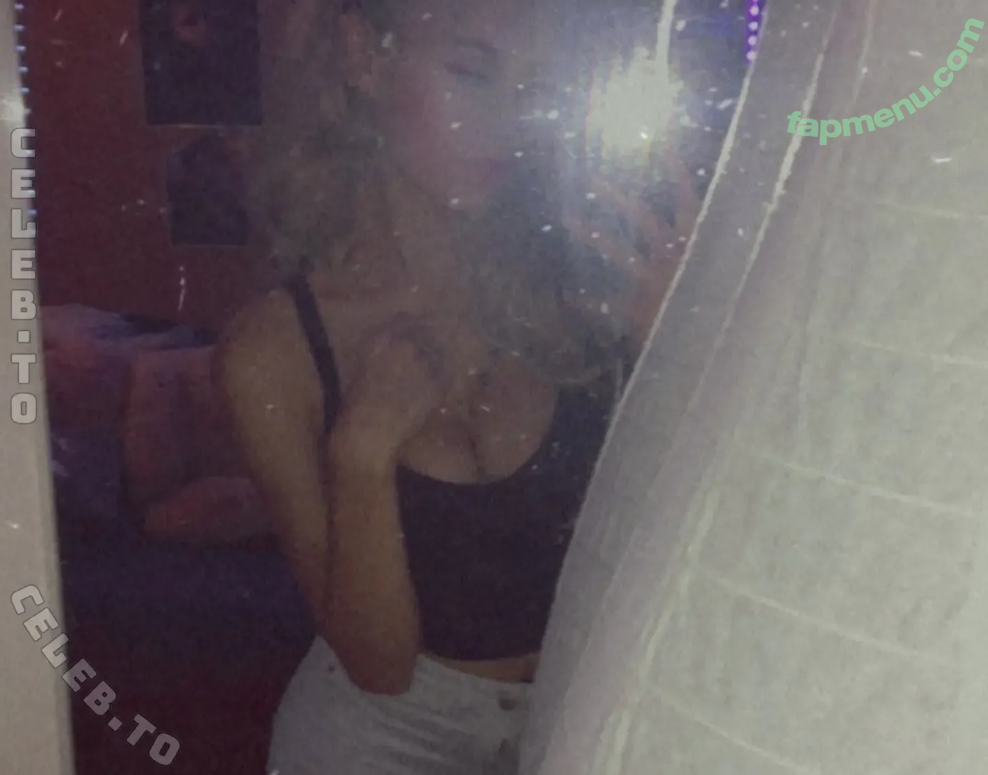 flikabelle nude photo #0009 (Samantha)