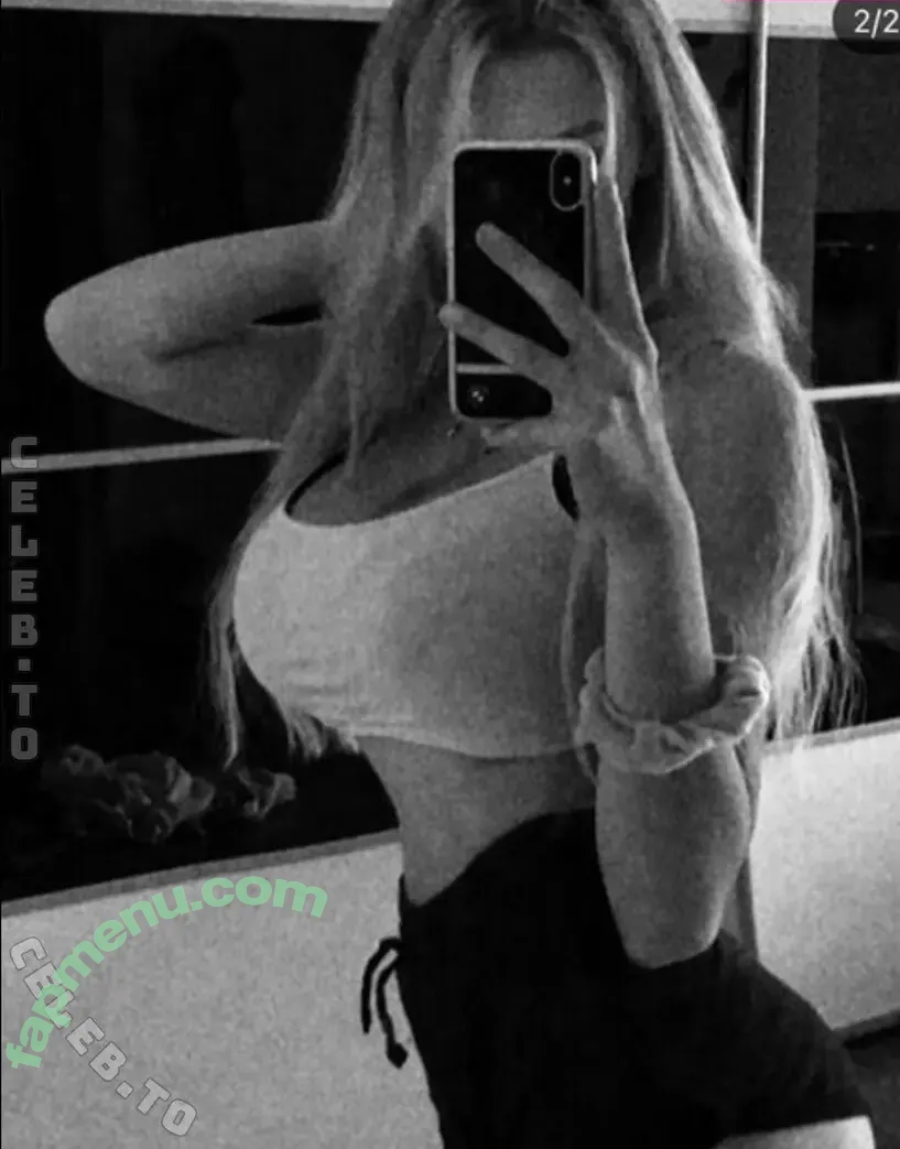 flikabelle nude photo #0013 (Samantha)