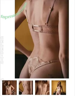 Flirtina Borodenko / flirtina / flirtina_ nude photo #0018