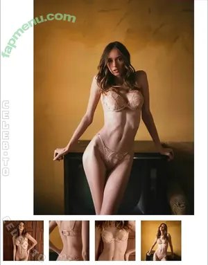 Flirtina Borodenko / flirtina / flirtina_ nude photo #0020