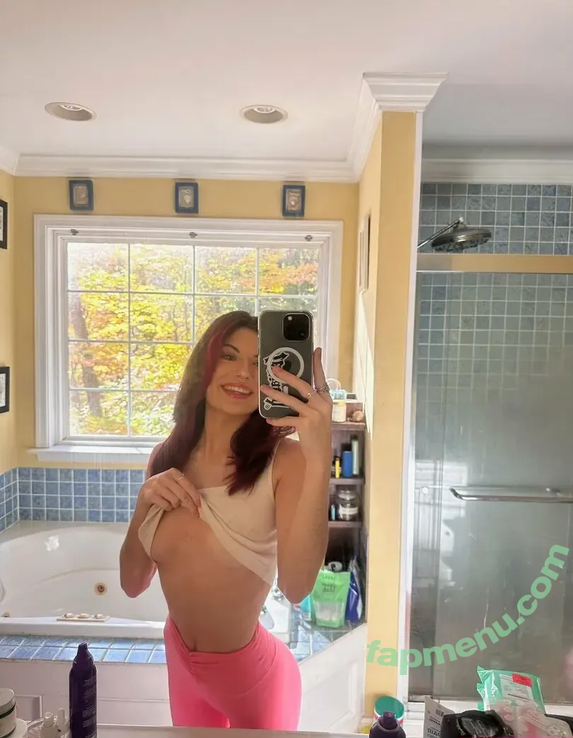 flirtyem nude photo #0027 (emmaxcairo)