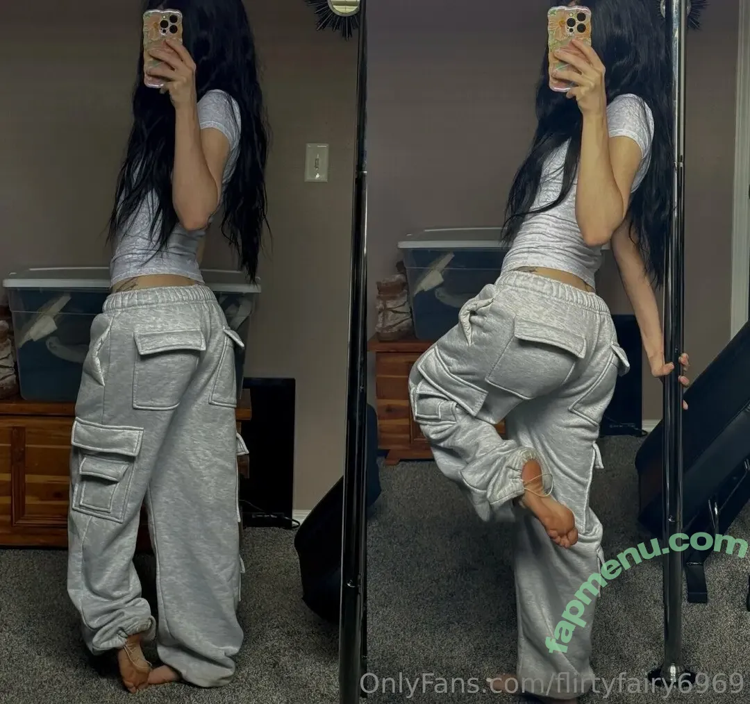 flirtyfairy6969 nude photo #0027 (flirtyfairy6969)