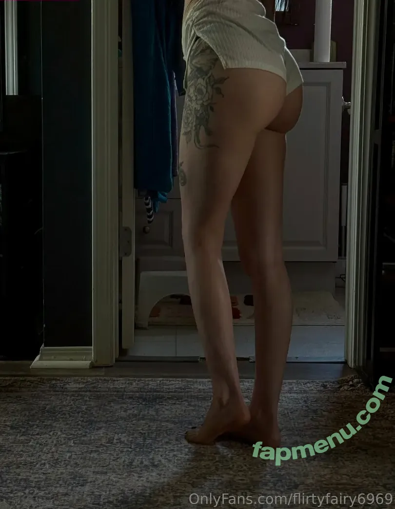 flirtyfairy6969 nude photo #0045 (flirtyfairy6969)