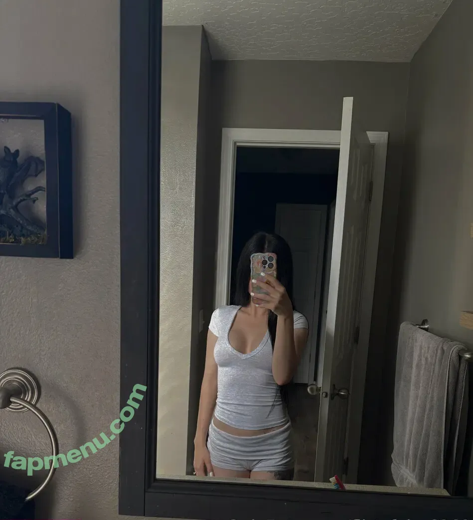 flirtyfairy6969 nude photo #0058 (flirtyfairy6969)