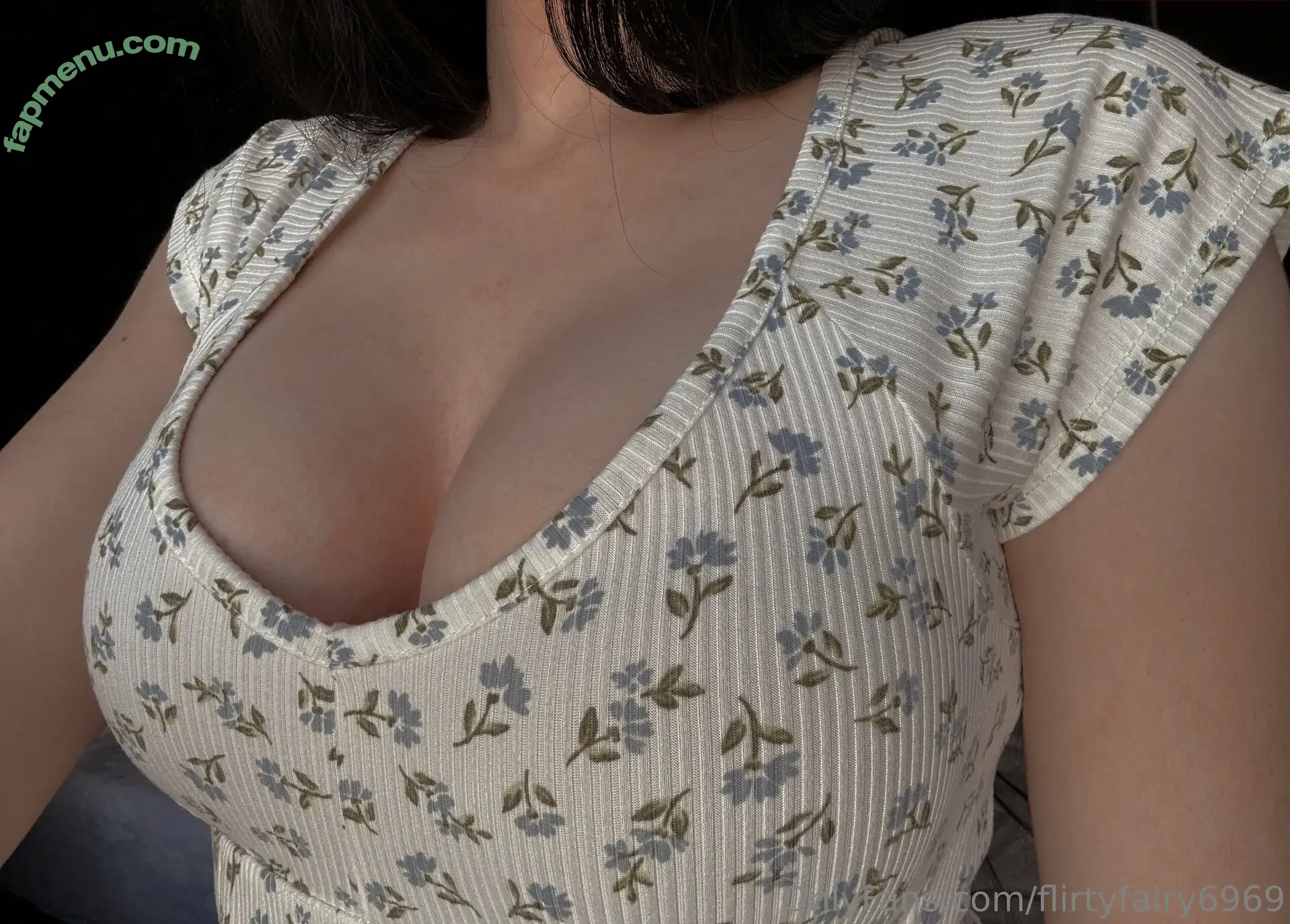 flirtyfairy6969 nude photo #0081 (flirtyfairy6969)