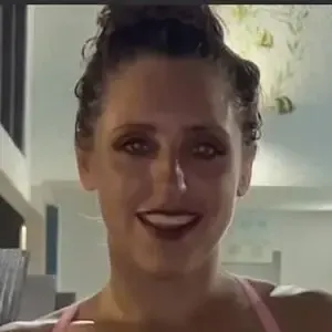 Flirtyfantasyfun nude photo #0022