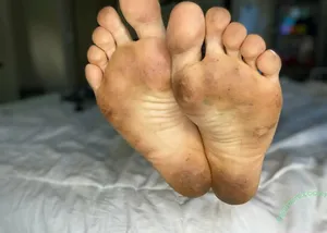 flirtyfeetrn / flirtyfeet nude photo #0008