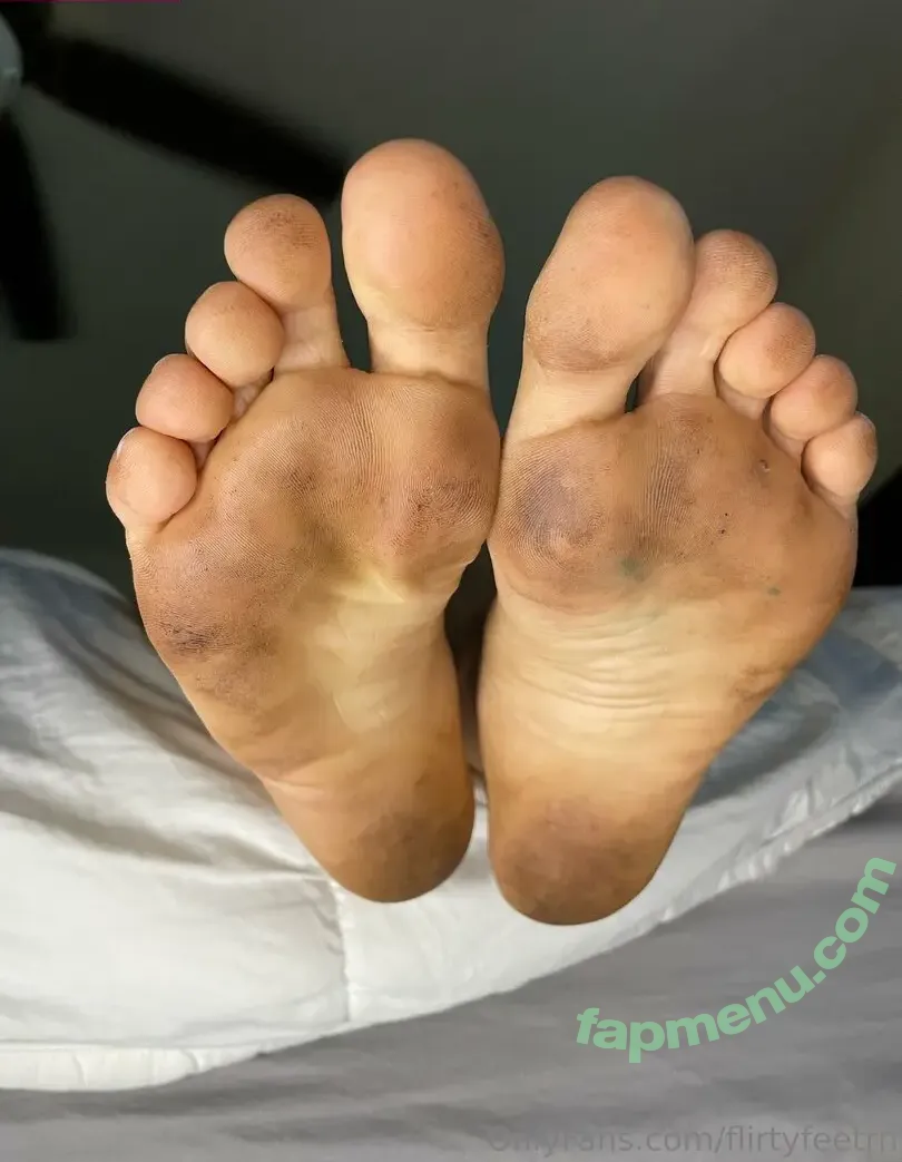 flirtyfeetrn nude photo #0004 (flirtyfeet)