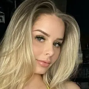 Flirtygemfree / yvng_tay_spam_ nude photo #0002
