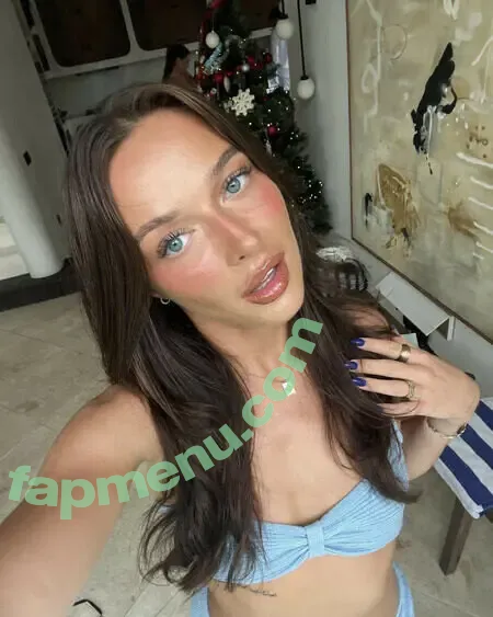 FlirtySienna nude photo #0001 (FlirtySienna)