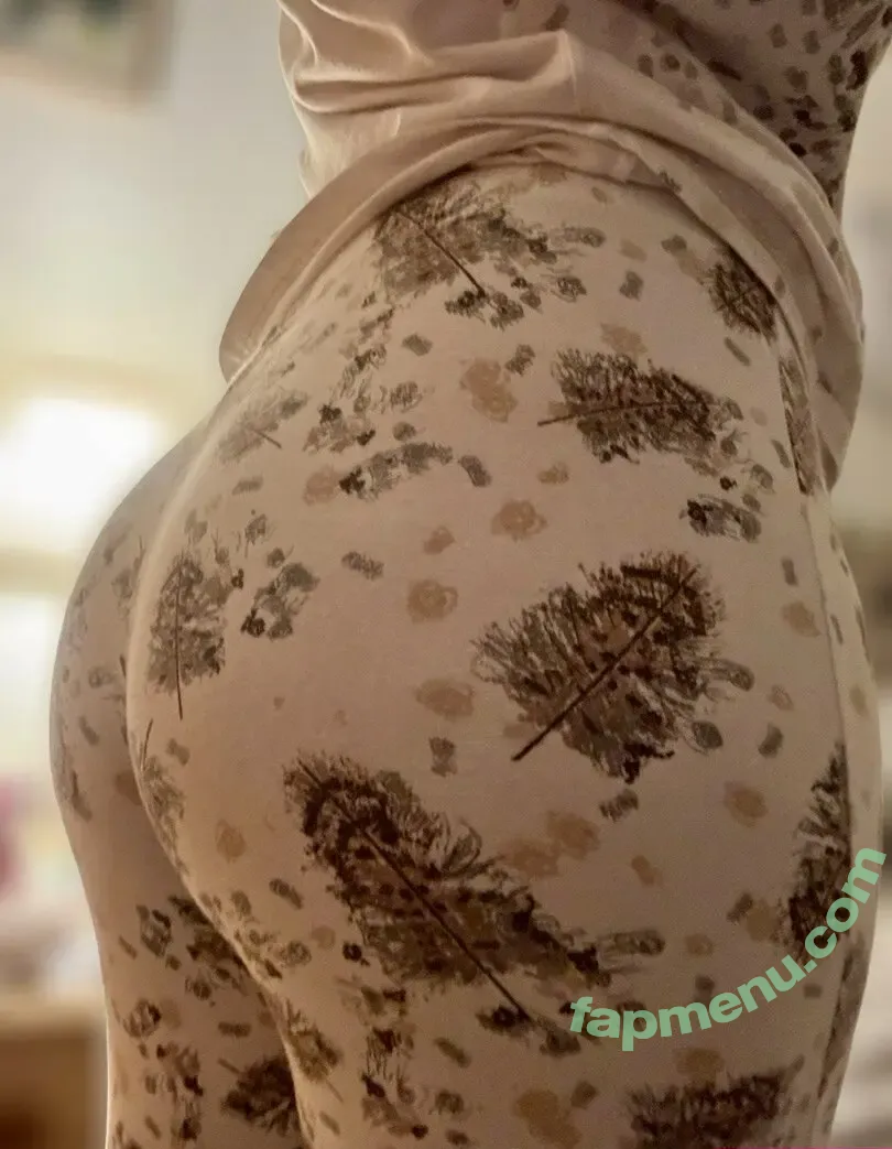 floatawaywitme nude photo #0028 (floatawaywitme)