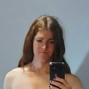  nude photo #0003