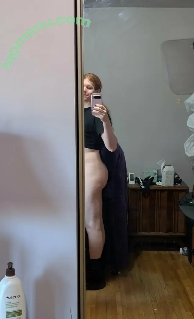 flocash69420 nude photo #0036 (flocash69420)