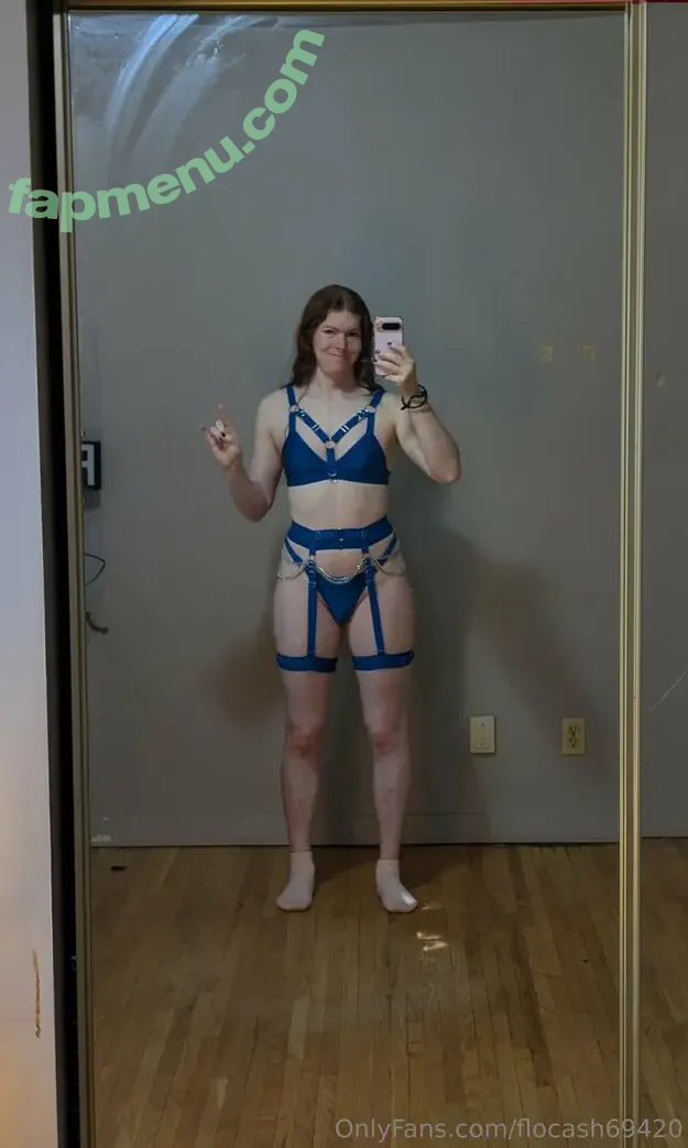 flocash69420 nude photo #0053 (flocash69420)