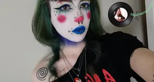 FlodaASMR / Flodaash nude photo #0061