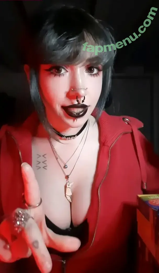 FlodaASMR nude photo #0066 (Flodaash)