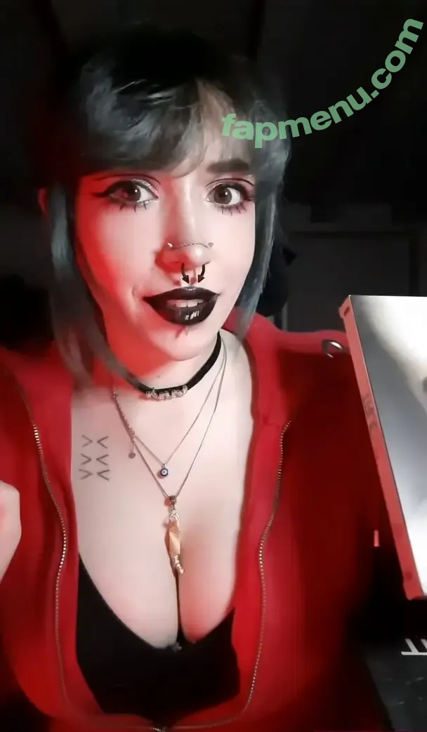 FlodaASMR nude photo #0071 (Flodaash)