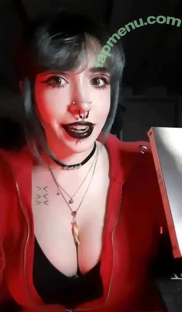 FlodaASMR nude photo #0072 (Flodaash)