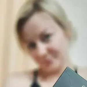 flondra / flondrawgolfie nude photo #0004