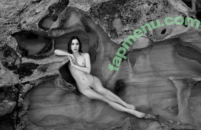 Floofie nude photo #0230 (Floofiesworld / Kira Beth / kirafree)