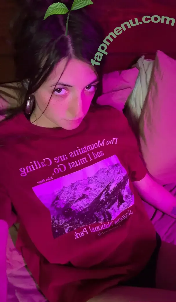 floofymutant nude photo #0019 (floofymutant)