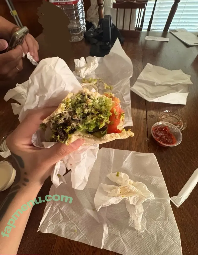 floofymutant nude photo #0021 (floofymutant)