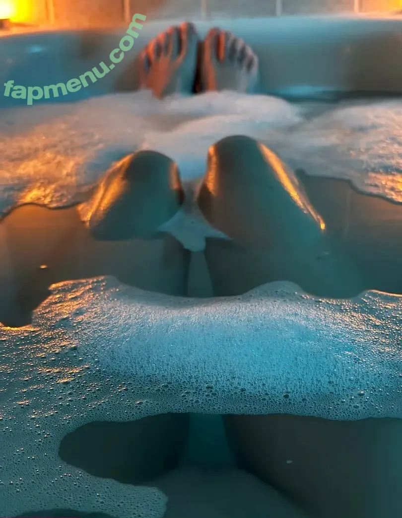 floofymutant nude photo #0022 (floofymutant)