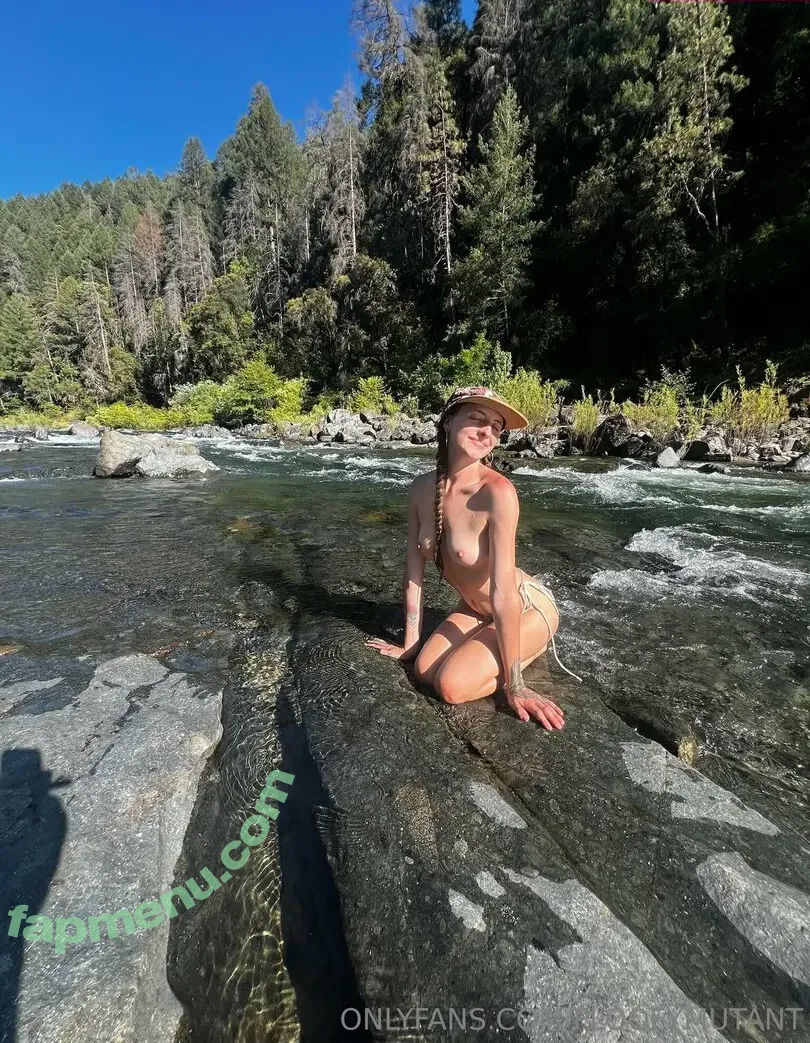 floofymutant nude photo #0025 (floofymutant)