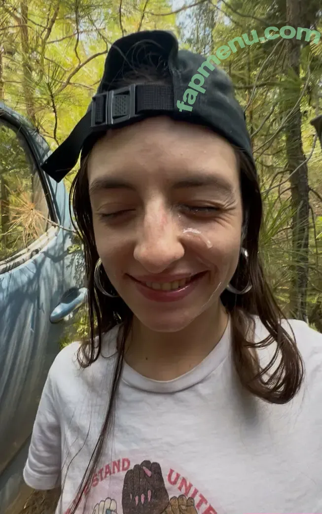 floofymutant nude photo #0026 (floofymutant)