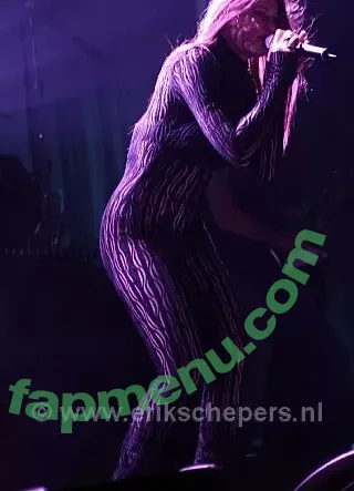 Floor Jansen nude photo #0011 (floor_jansen_official / songsandthongs)