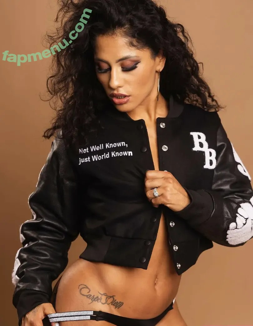 flopajares nude photo #0006 (Carameltreattt / Florencia Britos / Florencia Pajares / iamcaramelbrunettee)