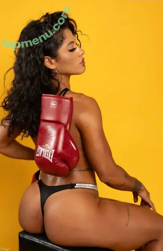 flopajares nude photo #0025 (Carameltreattt / Florencia Britos / Florencia Pajares / iamcaramelbrunettee)