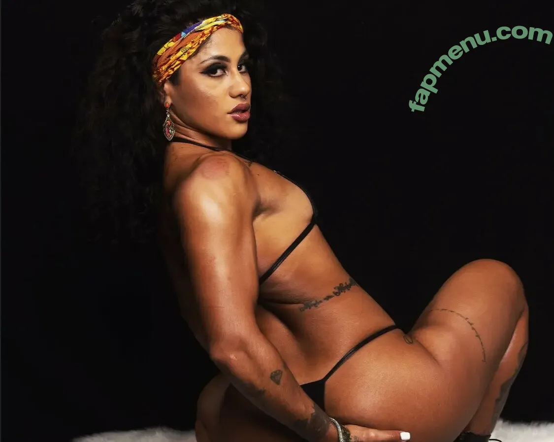 flopajares nude photo #0031 (Carameltreattt / Florencia Britos / Florencia Pajares / iamcaramelbrunettee)