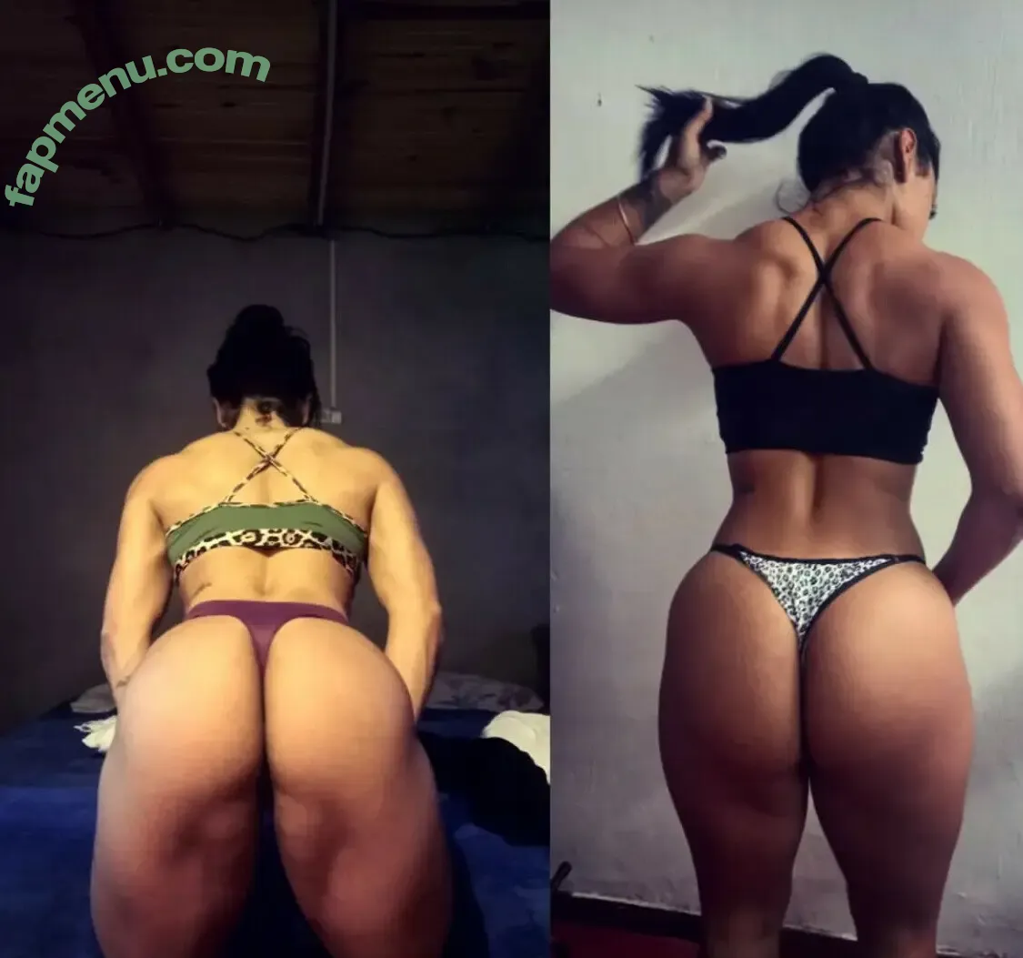 flopajares nude photo #0032 (Carameltreattt / Florencia Britos / Florencia Pajares / iamcaramelbrunettee)