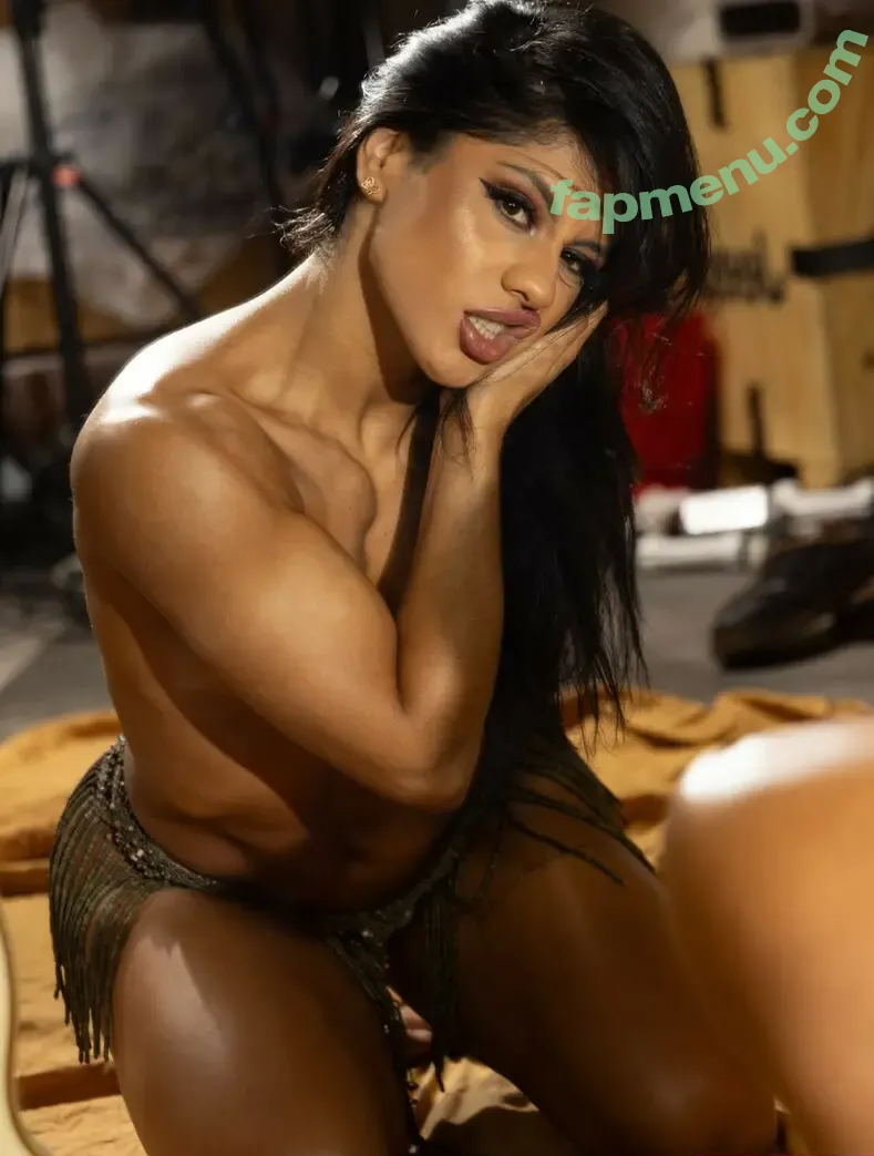 flopajares nude photo #0045 (Carameltreattt / Florencia Britos / Florencia Pajares / iamcaramelbrunettee)