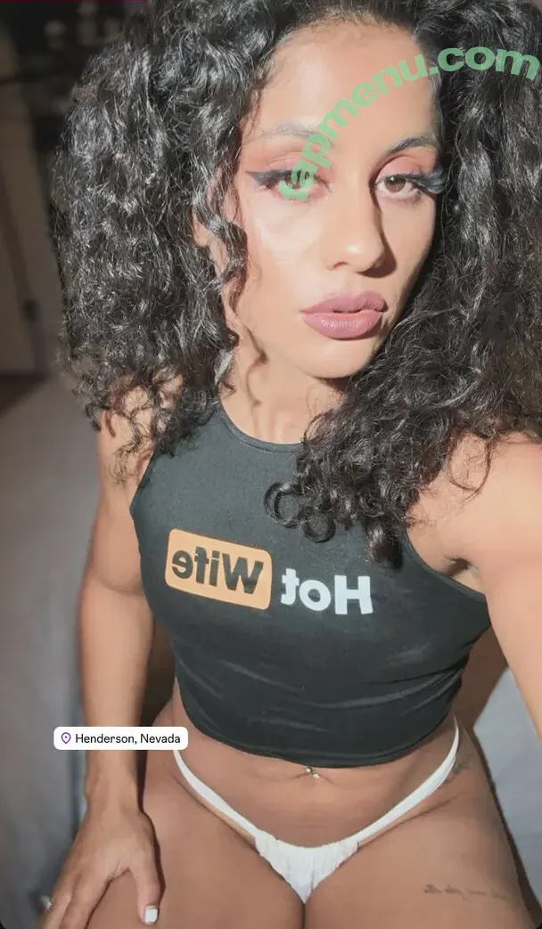 flopajares nude photo #0047 (Carameltreattt / Florencia Britos / Florencia Pajares / iamcaramelbrunettee)