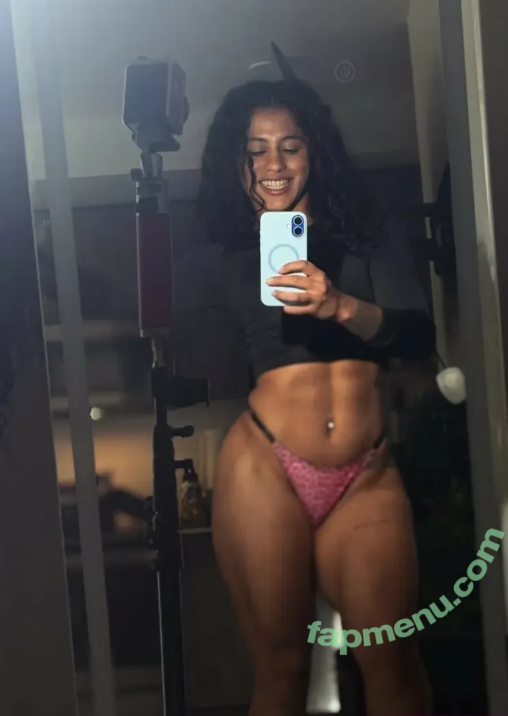 flopajares nude photo #0051 (Carameltreattt / Florencia Britos / Florencia Pajares / iamcaramelbrunettee)