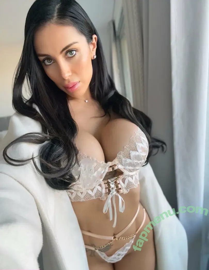 flopic nude photo #0004 (flopichilooficial)