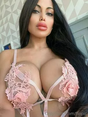 flopic / flopichilooficial nude photo #0168