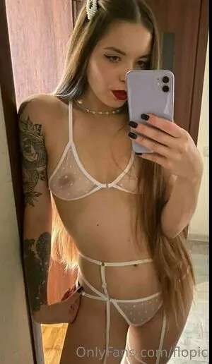 flopic / flopichilooficial nude photo #0185