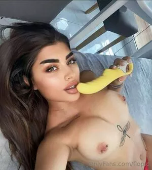 flopic / flopichilooficial nude photo #0226