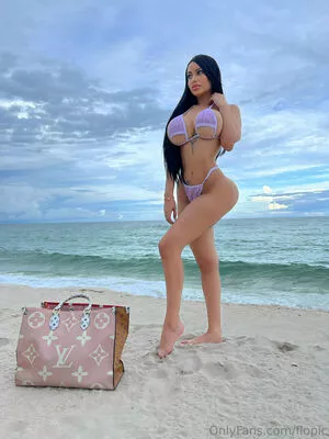 flopic / flopichilooficial nude photo #0296