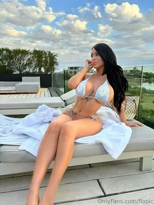 flopic / flopichilooficial nude photo #0338